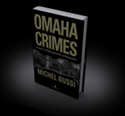 Omaha Crimes